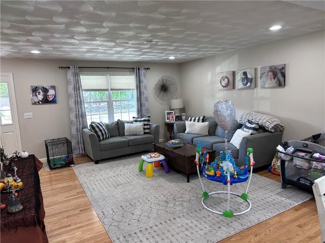 Property for rent in Warwick, Rhode Island