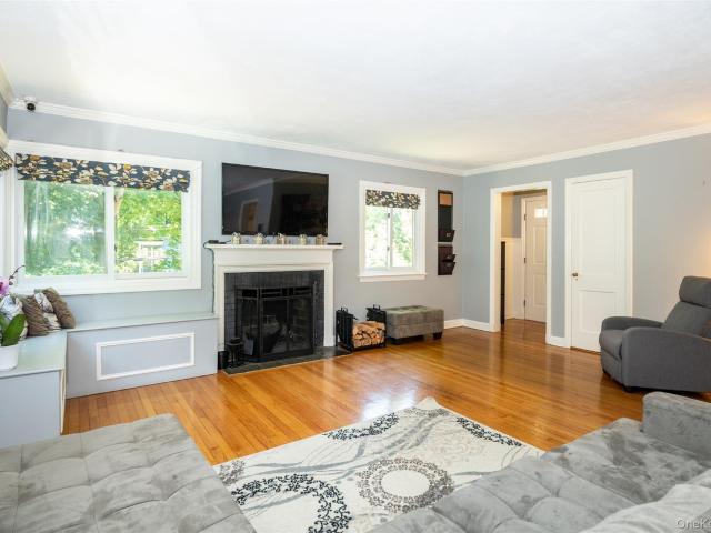 House for sale in Ardsley, New York