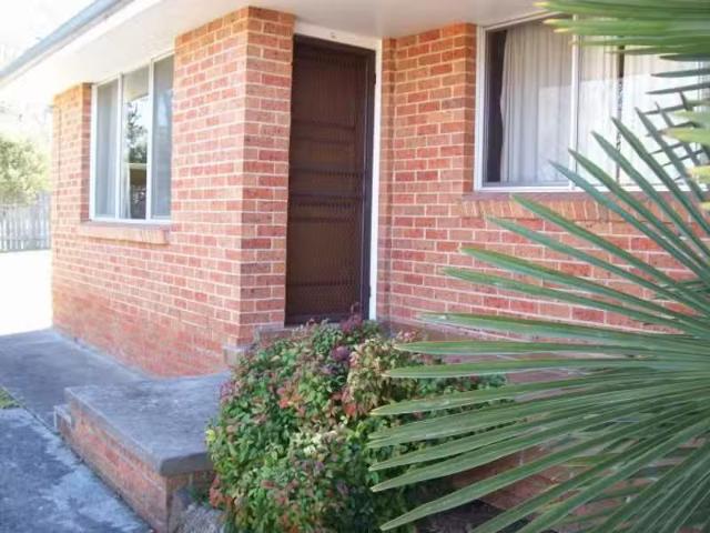 Apartment for rent in Tilbuster