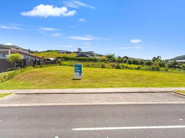 House for sale in Waikato