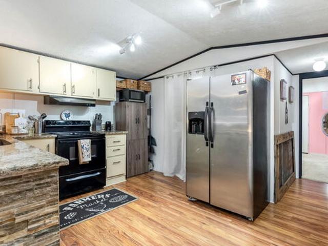 House for sale in Poteet, Texas
