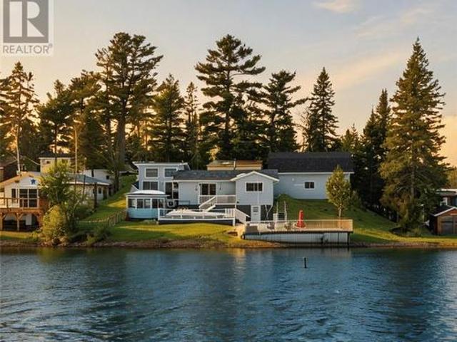 House for sale in Copper Cliff, Ontario