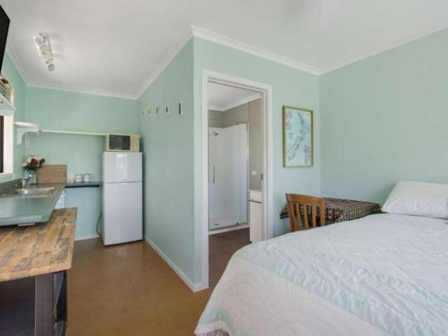 House for sale in Katikati, Western Bay of Plenty District