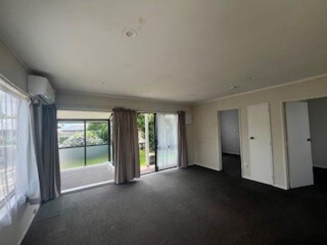 House for rent in Horowhenua District