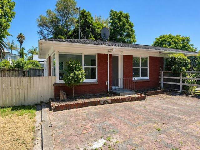 Apartment for rent in Wairau Valley, Oroua County