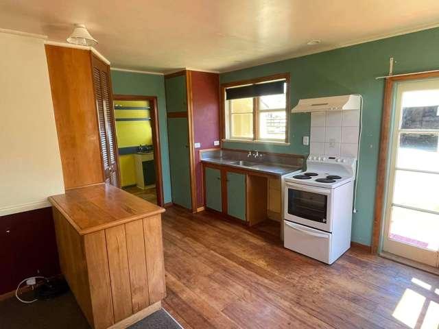 House for rent in Waihi, Waikato