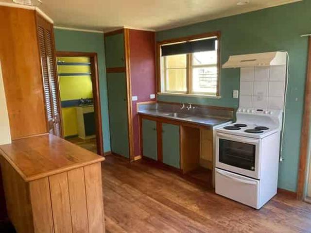 House for rent in Waihi, Waikato