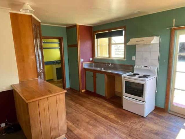 House for rent in Waihi, Waikato