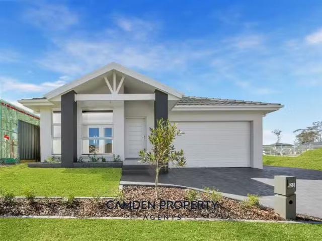 House for rent in Tahmoor, New South Wales