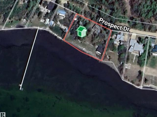 Property for sale in Point Alison, Alberta