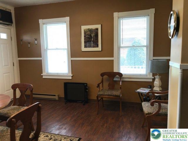 Property for rent in Nazareth, Pennsylvania