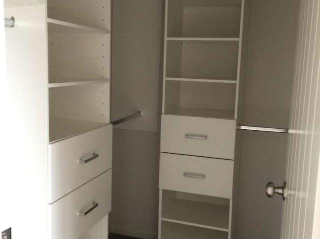 House for rent in Whangaparaoa