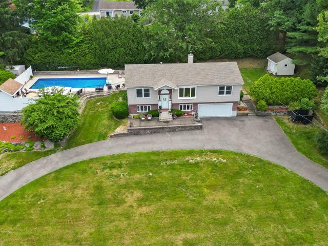 House for sale in Croton On Hudson, New York