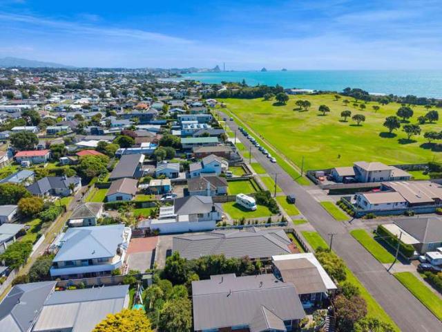 House for sale in Hillsborough, Taranaki
