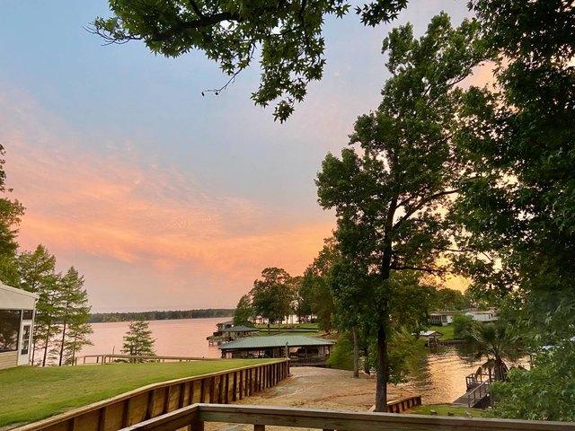 House for sale in Zwolle, Louisiana