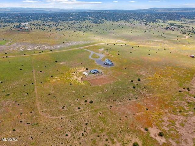 House for sale in Nemaha County, Kansas