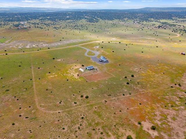 House for sale in Quemado, Catron County