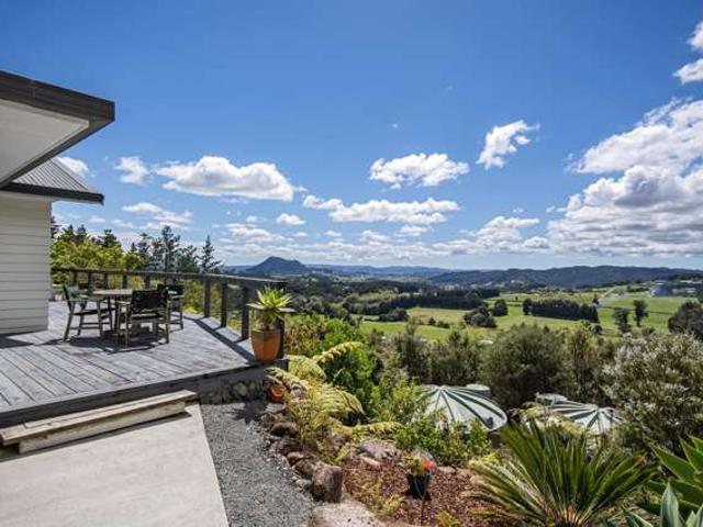 Property for sale in Kauri, Whangārei