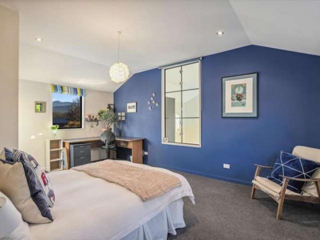 House for sale in Lake Hayes Estate, Queenstown-Lakes District
