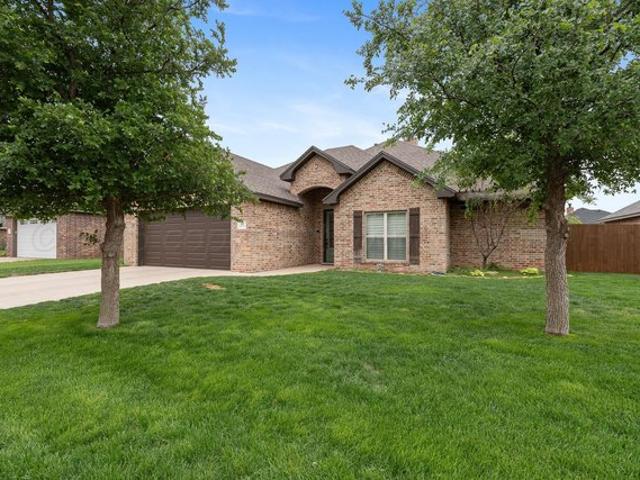 House for sale in Randall, Texas