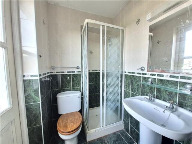 Terraced House for sale in Westport, County Mayo