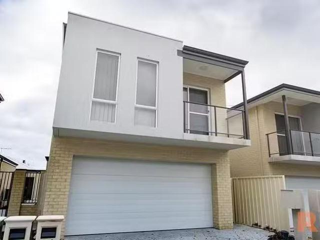 Apartment for rent in Mandurah