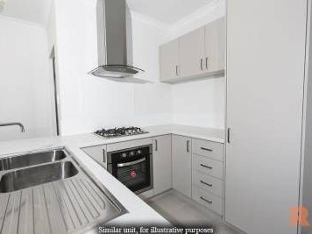 Apartment for rent in Mandurah