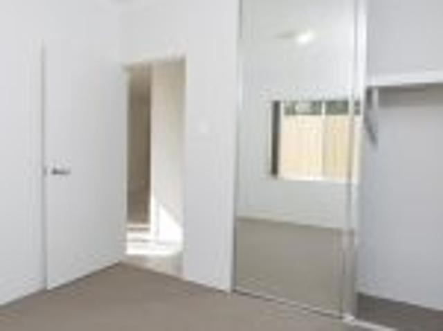 Apartment for rent in Mandurah
