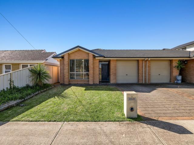 Apartment for rent in Horseshoe Creek, South Australia