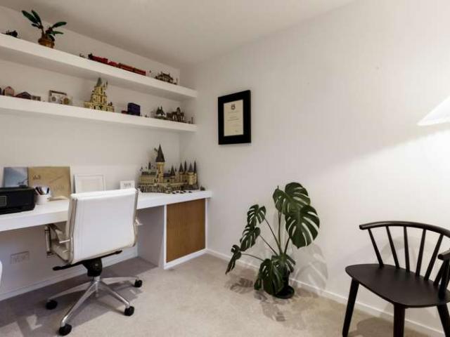 House for sale in Otakou