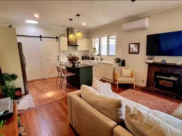 House for rent in Methul, Queensland