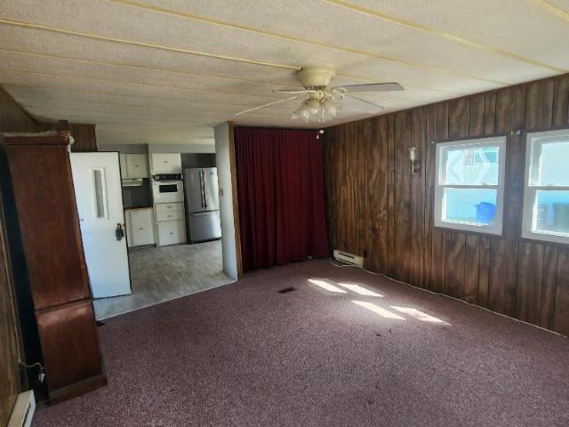 House for sale in Whiting, New Jersey