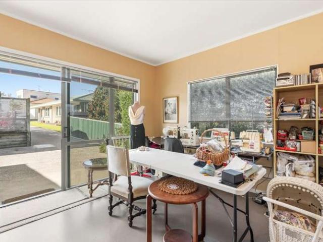 House for sale in Gate Pa, Bay Of Plenty