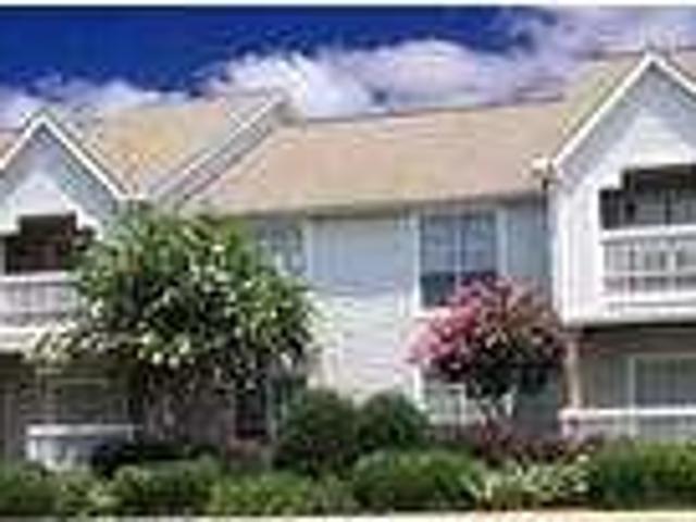 House for rent in Tennessee