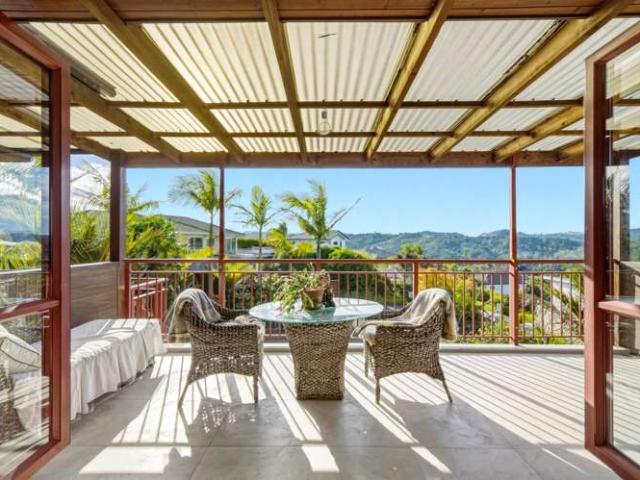 House for sale in Orewa