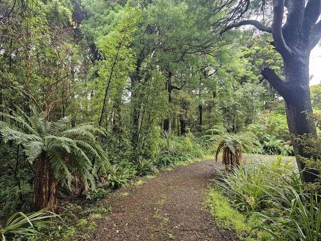 Land for sale in Invercargill, Southland