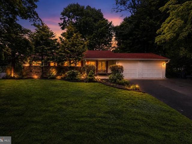 House for sale in Delco, Pennsylvania