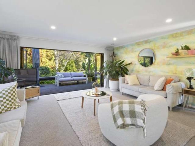 House for sale in Pukekohe