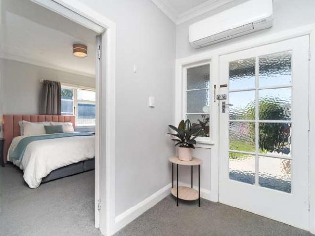 House for sale in Ruapehu District