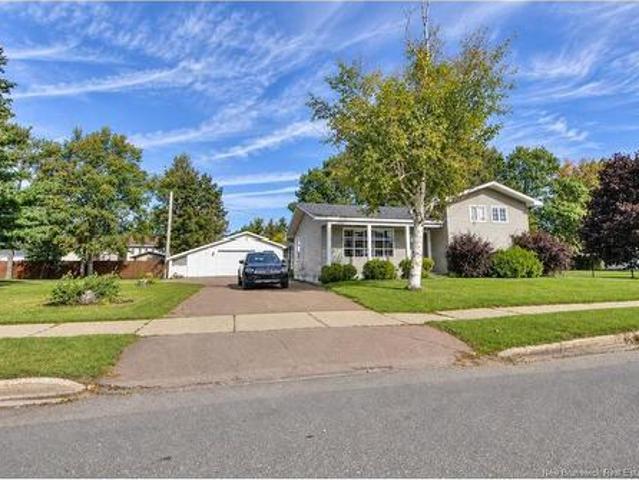 House for sale in Uptown, Paroisse de Richibouctou