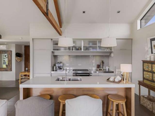 House for sale in Otakou