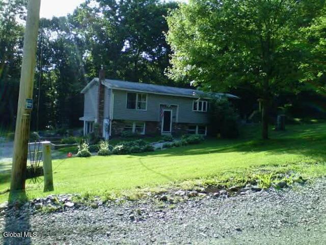 Property for sale in Austerlitz, New York