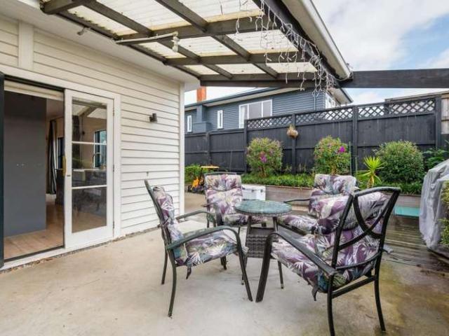 House for sale in Hamilton, Waikato