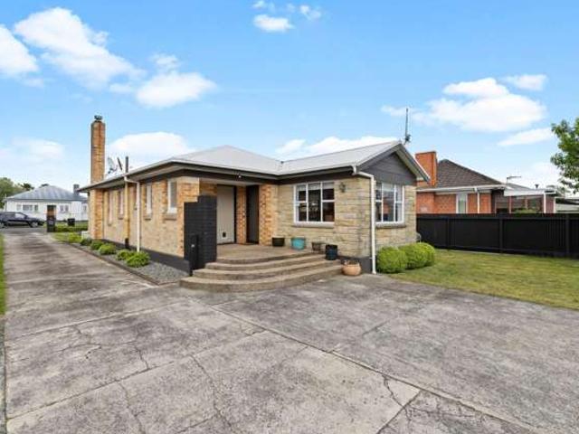 House for sale in Matamata, Waikato