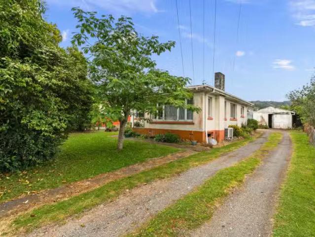 House for sale in Whangarei, Northland