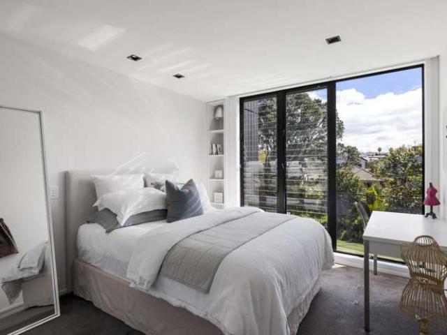 House for sale in Remuera, Ōrākei