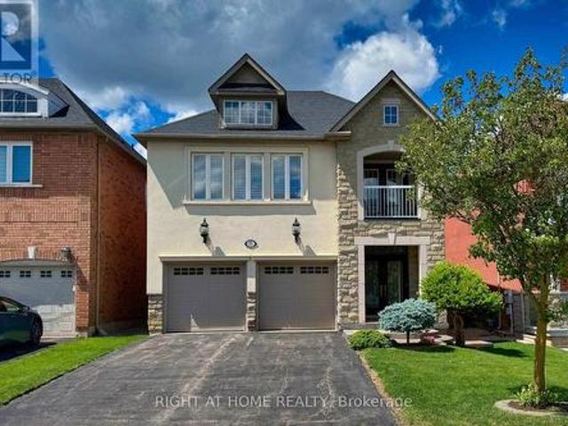 House for sale in York, Ontario