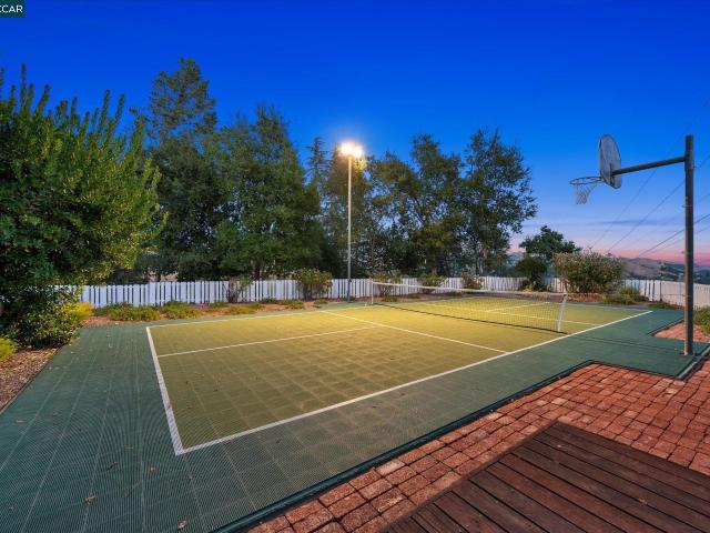 House for sale in Moraga, California