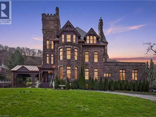 House for sale in Durand, Hamilton