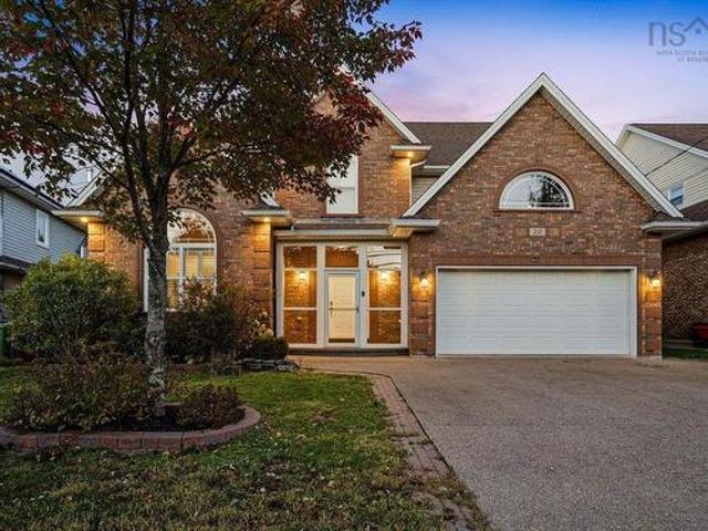 House for sale in Southgate Village, Bedford